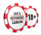 Responsible-Gambling pincocasino-az.ink