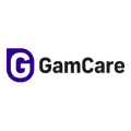 gamcare pincocasino-az.ink